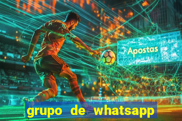 grupo de whatsapp de vaquejada